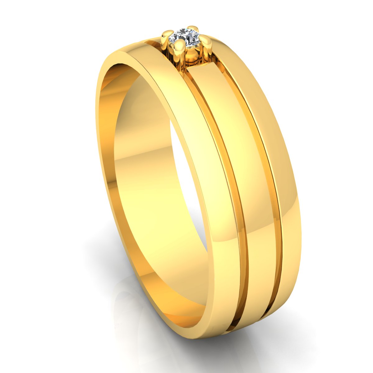 https://www.goldiam.easystockhosting.com/sites/default/files/VCB125-A_Render_CAD_D_White%20Reflective_GJ_YGNew_02_GJ.jpg